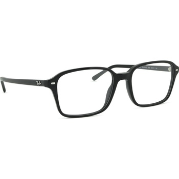 Ray-Ban Raimond 0RX5431 2000 54