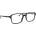 Ray-Ban Raimond 0RX5431 2000 54