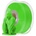 AzureFilm PLA Strongman Green - 1, 75 mm / 1000 g (FPS171-6018)