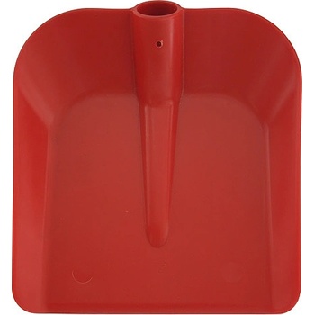 STREND Vachy Plast malá