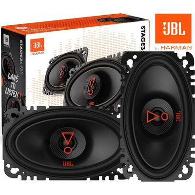 JBL Stage3 6427 – Zboží Živě