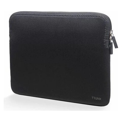 Trunk Neoprene Sleeve puzdro pre Apple MacBook Pro 16 čierna TR-ALSPRO162-BLK