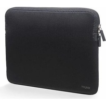 Trunk Neoprene Sleeve puzdro pre Apple MacBook Pro 16 čierna TR-ALSPRO162-BLK