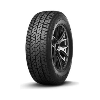 Nexen N'Blue 4Season Van 225/65 R16 112/110R