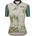 Santini Marble Green