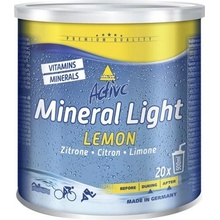 Inkospor ACTIVE Mineral Light 330 g