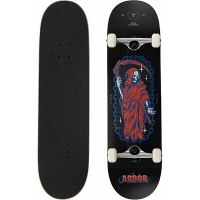 Arbor Revert Reaper