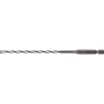 Milwaukee 4932471095