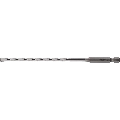Milwaukee 4932471095