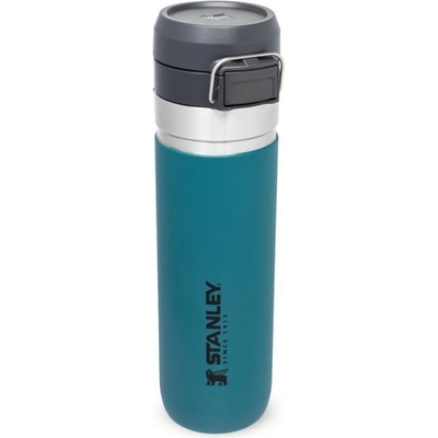 STANLEY GO FLIP Vacuum Water Bottle 0,7 l