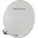 Telestar 60 Al