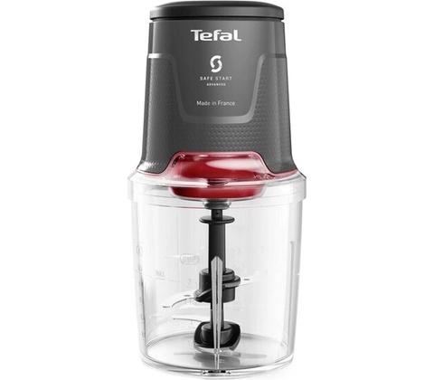 Tefal MQ740HF0