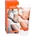 Deva Body Care Крем против стрии, 200 ml