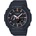 Casio GMA-S2100-1AER
