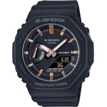 Casio GMA-S2100-1AER Часовници