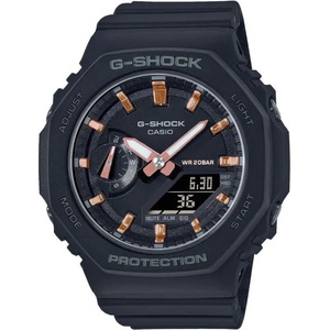 Casio GMA-S2100-1AER Часовници