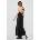 Max Mara Рокля Max Mara Leisure (2416221088600)