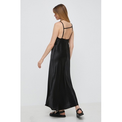 Max Mara Рокля Max Mara Leisure (2416221088600)