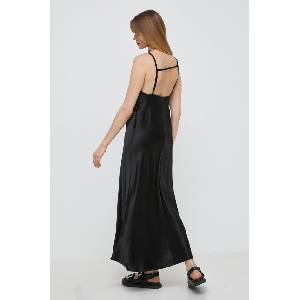 Max Mara Рокля (2416221088600)