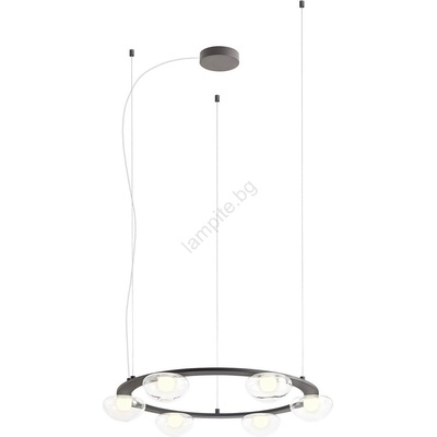 Redo Group Sinclair 01-3248