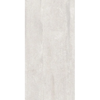 KAI GROUP ФАЯНС РЕЯ КРЕМАВ 4971 25х50 (4971)