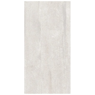 KAI GROUP ФАЯНС РЕЯ КРЕМАВ 4971 25х50 (4971)