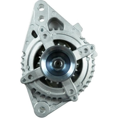 Alternátor AS-PL A6327