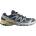Salomon Мъжки маратонки Salomon Examotion GTX Mens Trail Running Shoe - Dark Navy