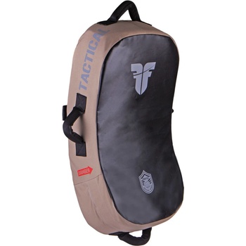 Fighter MULTI GRIP TACTICAL SERIES