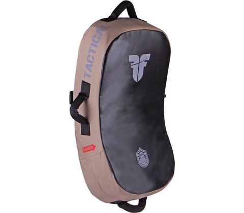 Fighter MULTI GRIP TACTICAL SERIES