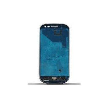 Kryt Samsung i8190 Galaxy S3mini Střední černý