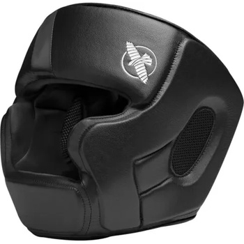 Image 1 of Hayabusa fightwear Каска за Бокс Hayabusa T3 Black - M