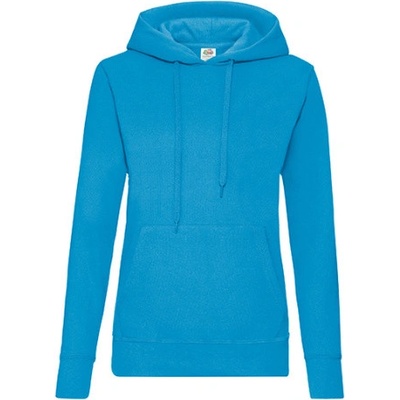 Fruit of the Loom 62-038-0 Azure Blue