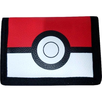 CyP Brands Pokémon Poké Ball