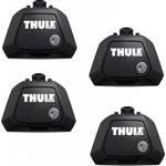 Patky Thule 7104