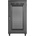 Lanberg Rack Cabinet 19 Free-Standing 22U/600X1200 (FlAT Pack) With Mesh Door (FF01-6222-23B)