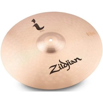 Zildjian ILH16C I Series 16" Чинел Crash (ILH16C)