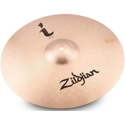 Zildjian ILH16C I Series 16" Чинел Crash (ILH16C)