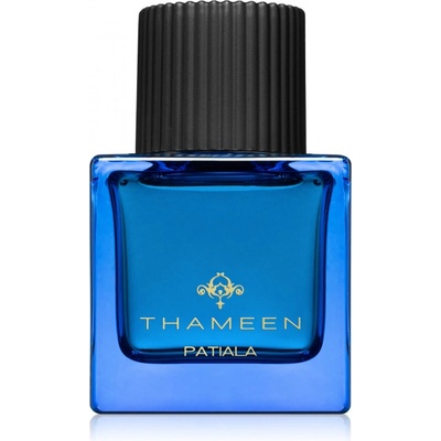 Thameen Patiala Tester Парфюм EDP Тестер 50ml