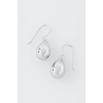 Image 1 of Calvin Klein Обици Calvin Klein (35000073)