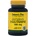 Nature plus НЕЙЧЪРС ПЛЮС l - ГЛУТАМИН КАПС. 500 МГ. 60