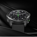 Zeblaze Btalk 3