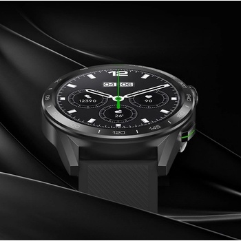 Zeblaze Btalk 3