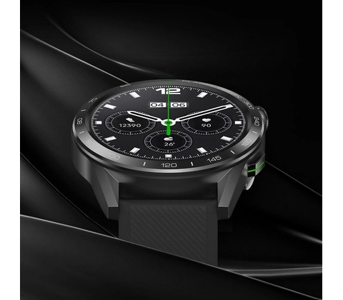 Zeblaze Btalk 3