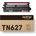 Brother TN-627M Toner Cartridge (TN627M)