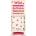 WILD Pink Grapefruit & Lime Heart Case Деостик, 40 g, унисекс
