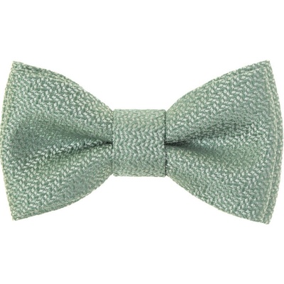 Avantgard Mini 531-22450 zelená/šalvějová – Zboží Dáma