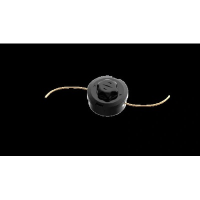 AL-KO 113806 – Hledejceny.cz