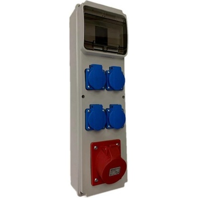 Elektrium 66012.40100