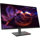 Image 1 of Lenovo ThinkVision P32p-30